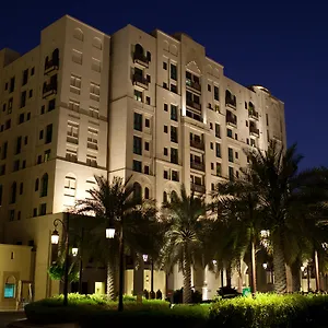 The Heritage Hotel, Autograph Collection **** דובאי