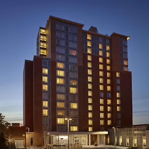 Hotel Homewood By Hilton - Downtown ***
