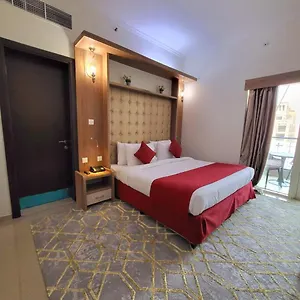 Naif *** Dubai